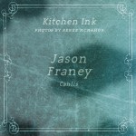 Food is nourishment for our bodies, art nourishment for our souls. Put