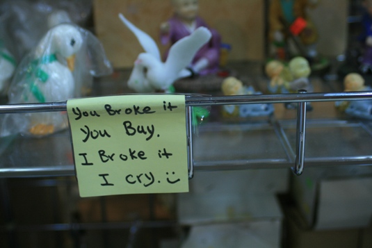 Tucked snugly behind the hustle and bustle of downtown Seattle is the