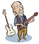 Apologies to anyone who sent in questions I never got to. Like