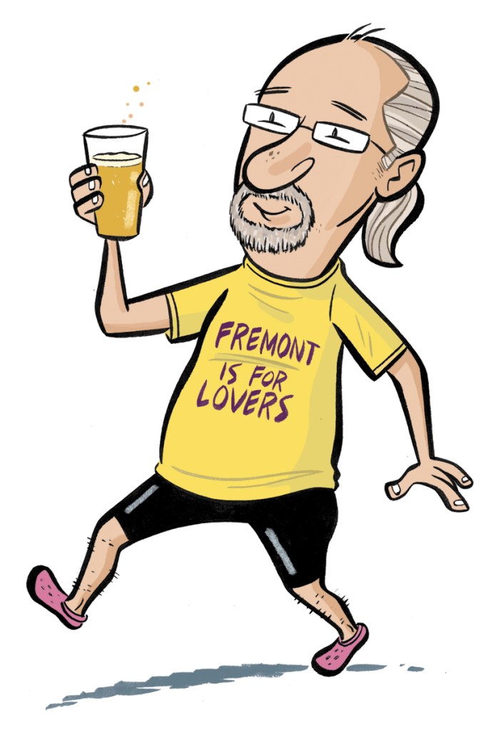 Apologies to anyone who sent in questions I never got to. Like