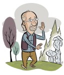 Apologies to anyone who sent in questions I never got to. Like