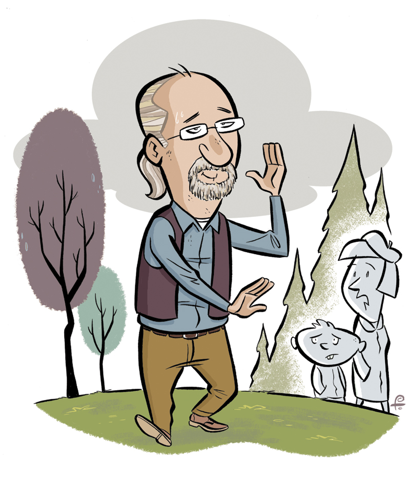 Apologies to anyone who sent in questions I never got to. Like