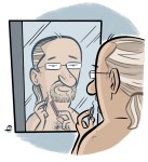 Apologies to anyone who sent in questions I never got to. Like