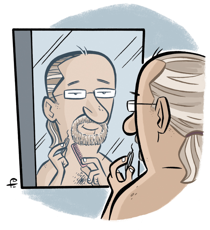 Apologies to anyone who sent in questions I never got to. Like