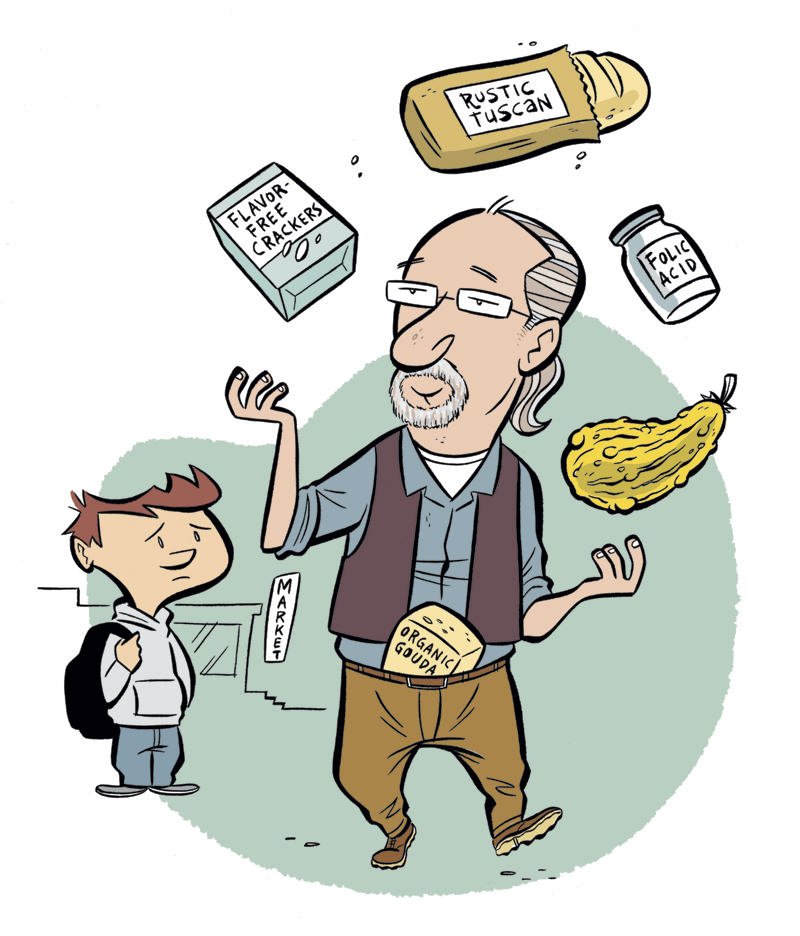 Apologies to anyone who sent in questions I never got to. Like