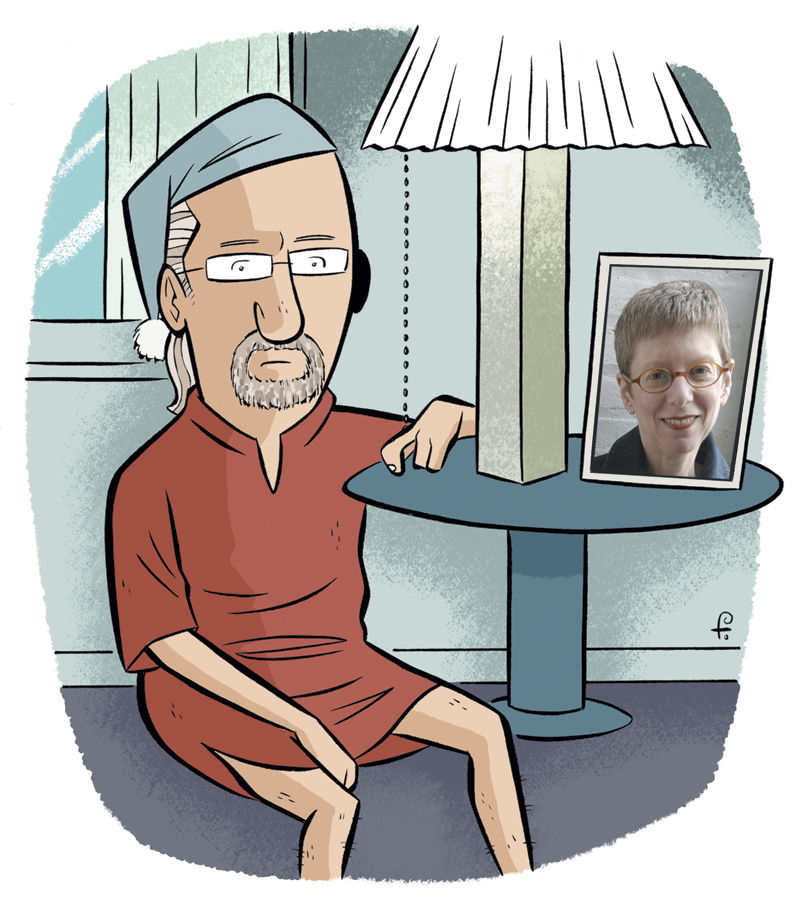 Apologies to anyone who sent in questions I never got to. Like