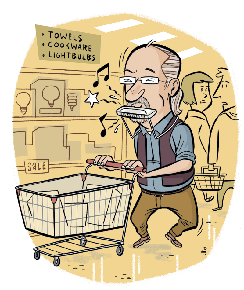 Apologies to anyone who sent in questions I never got to. Like