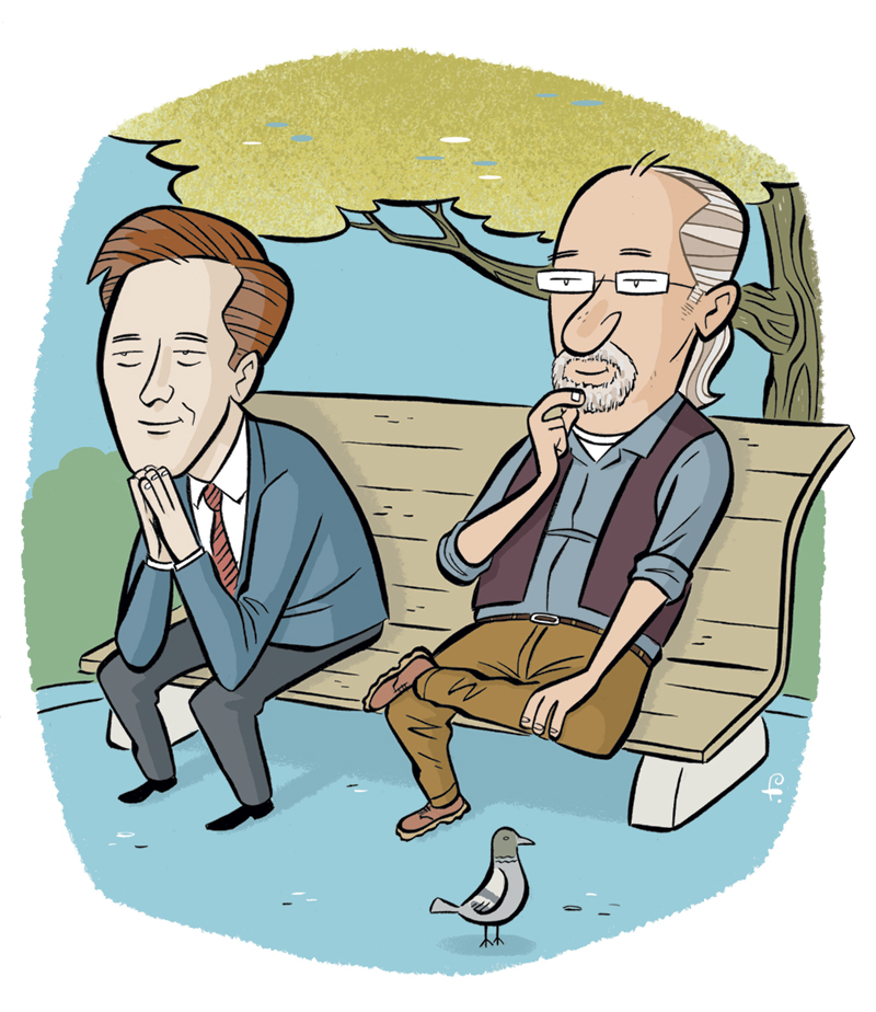 Apologies to anyone who sent in questions I never got to. Like