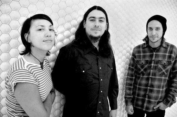 Grayceon, Thursday, December 3:Diverse as it is, this cityaE™s metal could really use some more progressive thrash artists, and luckily a few are starting to fight their way to the surface. Dog Shredder is a relatively new project featuring guitarist Josh Holland and drummer Noah Burns, who used to head up Bellingham aE˜s arty, instrumental, thrash rock outfit, Cicadas. They pricked quite a few ears during a recent Sunset Tavern show, and their roughly hewn demo hints at an amalgamation of elegant arrangements buttressed precariously by a churning undercurrent of sludgey bass and scattershot drums. This will be an interesting (if potentially schizophrenic) pairing with the more down-tempo tone of San FranciscoaE™s Grayceon, which features cellist/ethereal vocalist Jackie Perez Gratz, best known for her role in Amber Asylum, and Heiress, the post-Himsa hardcore project helmed by John Pettibone. With Heiress, the Abodox. Funhouse, 206 Fifth Ave. N. 374-8400. 9:30 p.m. $7. Note by HANNAH LEVIN