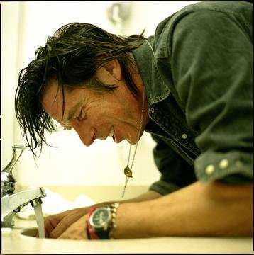 John Doe, Friday, December 4:John Doe (nee Duchac) playing a club gig in Seattle isnaE™t all that uncommon. ItaE™s just that when heaE™s touring aloneaE”or with Kathleen Edwards or The Knitters or whoeveraE”he tends to play the Tractor, the sort of aEœofficialaE music venue youaE™d associate with an artist of his magnitude. Now, the High Dive has featured an often-stellar schedule of live music for some time nowaE”but itaE™s usually local (usually aE“ Grant Hart of Husker Du recently played there). So the fact that DoeaE™s stopping in Fremont caught my eye like it wouldnaE™t were he to descend upon Ballard Avenue again. ItaE™s intimate enough seeing this living rock legendaE”best-known for being a founding member of the punk band XaE”at a place like the Tractor. But catching him at a venue like the High Dive is on par with having Ichiro show up to play pickup softball with you and your beer buddies at Woodland Park. DoeaE™s no Dylan, but heaE™s a star of widespread notoriety nonetheless, with a sterling, durable body of work and the onstage demeanor of your coolest uncle. The fact that MaldivesaE™ frontman Jason Dodson is opening for Doe makes this nothing short of a must-see/hear for roots music fans. High Dive, 513 N. 36th St., 632-0212. 9 p.m. $15 adv./$18 DOS. Note by MIKE SEELY