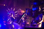Gwar.