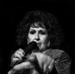 Wanda Jackson, Friday, November 27:The recent news that country/rockabilly icon Wanda Jackson was going to be working with Jack White on her next album brought a quick aEœWoo-hoo!aEA (which was quickly followed by a more Wanda-appropriate aEœhot dog!aE) to many quarters. The album that White made with country icon Loretta Lynn, Van Lear Rose, was excellent, mainly because of LynnaE™s still-formidable songwriting skills and the fact that she needed little, if any, reminders of how awesome she was and still is. Jackson is, unbelievably, an even more confident performer than the coal mineraE™s daughter, having grown from aEœjust a country singeraE that Elvis Presley happened to go ga-ga for into a aEœFujiyama MamaaE-belting powerhouse in the blink of a mid-aE˜50s eye. That swagger has carried the singer through the past few decades, and even though the First Lady of Rockabilly is old enough to be your grandma, odds are your grandma doesnaE™t put on concerts half as invigorating and life-affirming as this 72-year-old does to this day. With Marshall Scott Warner, Petunia & the Vipers. Tractor Tavern, 5213 Ballard Ave. N.W. 789-3599. 9 p.m. $18.  Note by JASON FERGUSON