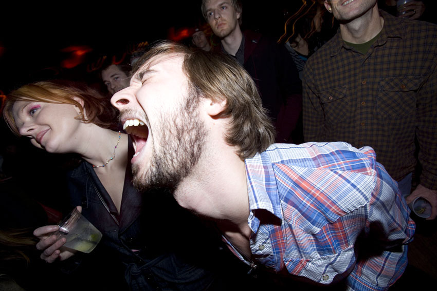 Jordan loves Idaho this much.