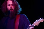 Brett Netson of Built To Spill.