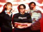 Yo La Tengo, Thursday, October 22:Yo La Tengo's twelfth album, this year's Popular Songs, is yet another near-perfect marriage of lo-fi easy listeners and heavily distorted psychedelic jams. The record's last four epically shoegazing tracks could almost be a separate EP from the first nine fuzz-pop tunes, but it's just that magic mutability that makes Yo La Tengo so interesting and endearing after all these years. And while Popular Songs is certainly less aggressive than the untouchable I Am Not Afraid Of You And I Will Beat Your Ass, it is still characteristically replete with capricious touches, from the organ riffs of Periodically Double or Triple to the Motown feel of If It's True. The album's first track, Here to Fall, opens with rich string arrangements and familiar droning guitar and basslines as Kaplan sings, I know you're worried -- I'm worried too/ But if you're ready -- I'm here to fall with you. With Jackie-O Motherfucker. Showbox SoDo, 1700 First Ave. S., 382-7877. 8 p.m. $18 adv./$20 DOS. Note by E. THOMPSON