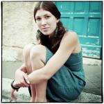 Alela Diane, Saturday, October 24:Alela Diane sings folk music in a vocal twang not unlike Jolie Holland or Karen Dalton, earthy and lived in, with a catch in her throat on the high notes. At first blush, I took her for any number of women out there armed with acoustic guitars and quirky voices. But then I saw her live and realized she wasn't pretending to be anything other than what she was--a West Coast girl from a hippie town encouraged to play music by her hippie parents. As a result, what she brings to the table is somewhat akin to the Grateful Dead--a languid blend of old American music that is equal parts parlor, campfire, coffeehouse, and indie rock club. Her latest release, a split 10 with Alina Hardin, features a cover of Townes Van Zandt's Rake that chills to the bone. With Marissa Nadler, Barton Carroll. Sunset Tavern, 5433 Ballard Ave. N.W. 784-4880. 9:30 p.m. $12. Note by BRIAN J. BARR