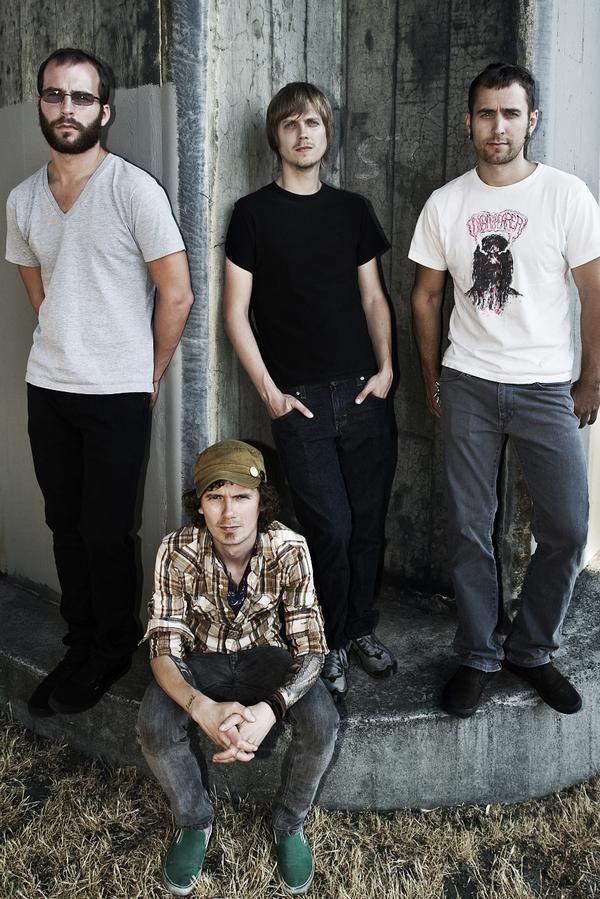 Pelican, Saturday, October 24:Though a precursory loud-to-soft template had been well established by groups such as Isis and Neurosis when Pelican came along in 2003, the Chicago instrumental quartet nonetheless stands out for its distinct brand of melodic heaviness. Much like those aforementioned metal innovators, Pelican makes expansive, brooding, long-winded music. But the similarities end there. For one, Pelican leans more heavily to the non-distorted, winding guitars made famous by its hometown's post-rock community (see: Tortoise). More remarkably, though, Pelican sounds way natural in both modes, and its transitions between the two don't sound as forced as they do with the majority of the band's influences and peers. Bands on either side of the post-metal / post-rock divide tend to make ponderous, showy displays of their mood, but Pelican rolls through its music, sounding loose and carefree as it goes. Meanwhile, the band's refreshingly sincere, irony-free nods to classic rock help tie its sound together into a cohesive whole. Look out for fresh material from the grand, just-out-of-the-oven new album What We All Come to Need, sure to be a late-inning contender for most absorbing start-to-finish heavy rock album of the year. With Black Cobra, Sweet Cobra. El Corazon, 109 Eastlake Ave. E. 381-3094. 5 p.m. $12 adv./$14 DOS. All ages. Note by SABY REYES-KULKARNI