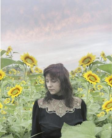 Amy Millan, Sunday, October 25:Amy Millan has a resume most musicians would kill for. The Toronto-bred indie rock princess sings with the bands Stars and Broken Social Scene and can boast a successful solo career as well. On her new album, Masters of Burial, Milan steers clear of the punchy beats and synthesizers characteristic of her collaborative efforts and instead utilizes acoustic guitars and muted horns. The delivery is sweet and slow, without ever being sluggish. Millan's sultry voice, much like that of her friend and colleague Cat Power, is ideal for mulling over brooding subjects like mortality and lost love. The album's highlight however, is her exquisite rendition of Death Cab for Cutie's Into the Dark, on which she gives Ben Gibbard a run for his money. With Bahamas. Triple Door, 216 Union St. 838-4333. 7:30 p.m. $13 adv./$15 DOS. All ages. Note by ERIKA HOBART