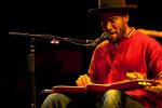 Ben Harper
