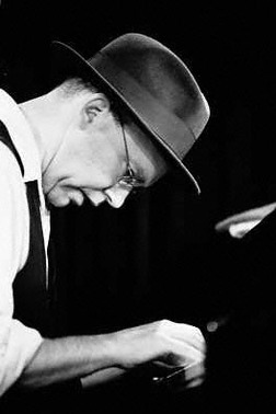 Washington Composers Orchestra, Sunday, Sept. 27:  Not a lot of big bands are known for pushing stylistic boundaries.  More often, they're the county fair band accustomed to performing from atop a parade float. You know, 20 guys with grey hair wearing Hawaiian shirts playing the Basie and Goodman hits that broke ground 70 years ago, but have scarcely made a tremble since. Bucking this trend is precisely why the Washington Composers Orchestra stands out.  A big band led by avant guard jazz musicians Wayne Horvitz, Robin Holcomb, and Tom Varner, WACO came into existence as a regular performing ensemble for composers who wished to write for a jazz instrumentation without being confined to traditional jazz and big band styles. The group is filled out by a number of other small-group leaders including Mark Taylor, Thomas Marriot, and Steve Treseler, making for a dynamic collection of composers and performers.  Strangely, this big band has chosen one of Seattle's smallest stages for their regular gigs at ToST.  But despite the logistical nightmare of fitting everyone on stage, it makes for an even more exciting show. TosT, 513 N. 36th St. 547-0240. 8 p.m. Free. Note by ERIK NEUMANN