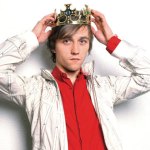 Sondre Lerche, Tuesday, September 29:  While I wouldn't go comparing him to David Bowie just yet, Norwegian singer-songwriter Sondre Lerche has style-hopped rather dramatically in a short career that's already produced six albums (including the Dan in Real Life soundtrack). Beatlesque chamber-pop, New Wave, torch-jazz, lounge, power-pop, and classic Laurel Canyon soft-rock have all been part of his repertoire, and all of it comes together on his new and most appealing disc, Heartbeat Radio. Sharp, melodically and structurally sophisticated, and catchy as hell, Lerche's tunes are terrific, and he's a fine performer with a smooth, evocative voice and a sense of nuance that belies his 27 years. If creative, sterling, and entertaining pop craftsmanship is your thing, you'll want to be here tonight. With JBM. Triple Door, 216 Union St. 838-4333. 7:30 p.m., 10:30 p.m.  $17 adv., $19 dos. 7:30 p.m. show all ages. Note by MICHAEL ALAN GOLDBERG