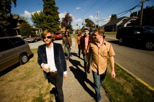 The Raggedy Anns found great parking and take in a nice jaunt to the Puyallup Fair.