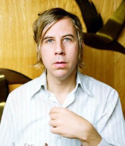 John Vanderslice, Thursday, September 17:  Among that certain cadre of orchestral-pop troubadours -- Leonard Cohen descendants like Rufus Wainwright, Tom Waits, DeVotchKa's Nick Urata, sometimes Billy Bragg -- John Vanderslice stands out for sounding the most like all the others combined. In these Depression 2.0 times, that may seem like a bargain -- it's like hearing a half-dozen singer-songwriters for the price of one! -- but let's not be quite so cynical. Vanderslice isn't a pop composite as much as he is a musical Zelig, having rubbed shoulders in recording studios and on stages with the likes of Death Cab, Spoon, Okkervil River, The Mountain Goats and Sufjan Stevens. The fact that he remains relatively under the radar means that the lush arrangements and striking lyrics off his latest album, Romanian Names, can be enjoyed in a more intimate setting alongside fans who, like you, are in it for the music. With Pink Mountaintops and Mimicking Birds. Crocodile, 2200 Second Ave. 441-5611. 8 p.m. $14 adv. Note by ROSE MARTELLI
