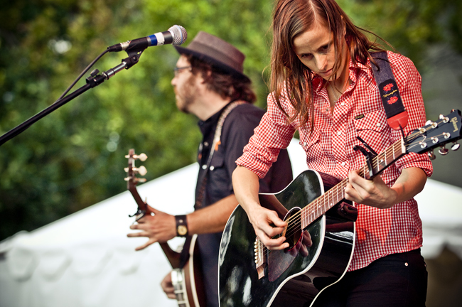Sera Cahoone
