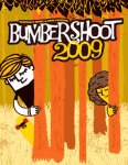 Bumbershoot has been happening at Seattle Center in one form or another since 1971.