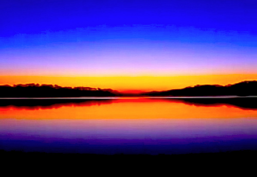 The Animated LifeWordless, as any short film about animals should be, Kyle Bell's The Mouse That Soared is an absolute charmer among this package of cartoons. The humor and CG animation owe a debt to Pixar, but that's a sign of quality, not plagiarism. From circus ring to treetop, we learn how an orphaned mouse was adopted by the unlikely surrogate mother of a bird. And since birds fly, yes, the mother does everything possible to coax her adorable mouse baby out of the nest. Aided by a fellow member of her flock, various flying contraptions are attempted, many of them worthy of Wile E. Coyote for their sheer lunatic implausibility and--your kids will be delighted--reckless disregard for safety. This ugly duckling is a very daring rodent. SIFF Cinema (McCaw Hall), 5:30-6:30 p.m. Note by BRIAN MILLER