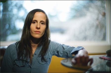 Sera CahooneThough she's earned her indie cred drumming in indie bands like Carissa's Weird and Band of Horses--and tried her hand at fronting her own, Prim Rosa--there's no denying that Sera Cahoone's dusky voice ultimately lends itself best to folk music. Her latest record and first official Sub Pop release, Only As the Day Is Long, is a somber album of languid, heart-rending, guitar-driven songs laced with plaintive harmonica. And it makes a powerful case for all the drummers who quietly yearn to move to the front of the stage to go ahead and do so. If she follows the path of former drummers Neko Case and Mark Pickerel, Cahoone should soon find herself better-known for her own tunes than the bands she was in before. Starbucks Stage, 5 p.m. Note by SARA BRICKNER