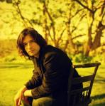 Pete Yorn, Wednesday, August 19 and Thursday, August 20:  It's pretty common knowledge that Jersey-born singer-songwriter Pete Yorn used to date Winona Ryder back in the day. And while he somehow managed to avoid the full brunt of the infamous Winona Curse --the one where so many of the musician dudes she dates subsequently watch their careers crumble (see: Soul Asylum's Dave Pirner, Third Eye Blind's Stephan Jenkins, Jamiroquai's Jay Kay, etc.)--it may have touched him at least a little bit. It's not like Yorn's career has exactly been on fire following his touted 2001 debut, Musicforthemorningafter. What's perhaps less known is that a few years ago, Yorn had a dalliance with another hot actress: Scarlett Johansson. Well, creatively, that is. The pair collaborated on a sultry duets album called Break Up, which is finally getting released next month. Maybe it was Scarlett who reversed the curse, because lately Yorn's profile has been on the upswing. He's been opening for Coldplay this summer, and just put out an excellent and well-received new album, Back and Fourth, a collection of rainy day roots-pop and folk-rock that was helmed by Saddle Creek Records magic-maker Mike Mogis. Based on recent set lists, Yorn has been drawing primarily from his debut disc and the new disc live. Nothing from Break Up thus far, but you never know if Scarlett will make a surprise appearance to make things extra interesting. With Zee Avi and J.D. King Wednesday and Juliette Commagere Thursday. Showbox at the Market, 1426 First Ave. 628-3151. 8 p.m. $22 adv., $25 dos. Wednesday show all ages. Note by MICHAEL ALAN GOLDBERG