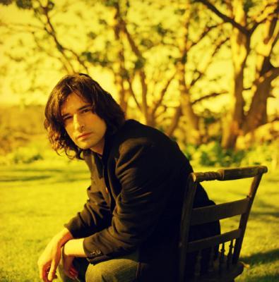 Pete Yorn, Wednesday, August 19 and Thursday, August 20:  It's pretty common knowledge that Jersey-born singer-songwriter Pete Yorn used to date Winona Ryder back in the day. And while he somehow managed to avoid the full brunt of the infamous Winona Curse --the one where so many of the musician dudes she dates subsequently watch their careers crumble (see: Soul Asylum's Dave Pirner, Third Eye Blind's Stephan Jenkins, Jamiroquai's Jay Kay, etc.)--it may have touched him at least a little bit. It's not like Yorn's career has exactly been on fire following his touted 2001 debut, Musicforthemorningafter. What's perhaps less known is that a few years ago, Yorn had a dalliance with another hot actress: Scarlett Johansson. Well, creatively, that is. The pair collaborated on a sultry duets album called Break Up, which is finally getting released next month. Maybe it was Scarlett who reversed the curse, because lately Yorn's profile has been on the upswing. He's been opening for Coldplay this summer, and just put out an excellent and well-received new album, Back and Fourth, a collection of rainy day roots-pop and folk-rock that was helmed by Saddle Creek Records magic-maker Mike Mogis. Based on recent set lists, Yorn has been drawing primarily from his debut disc and the new disc live. Nothing from Break Up thus far, but you never know if Scarlett will make a surprise appearance to make things extra interesting. With Zee Avi and J.D. King Wednesday and Juliette Commagere Thursday. Showbox at the Market, 1426 First Ave. 628-3151. 8 p.m. $22 adv., $25 dos. Wednesday show all ages. Note by MICHAEL ALAN GOLDBERG