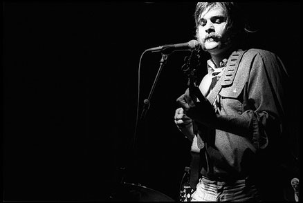 Karl Blau, Friday, August 21:  For an artist to whom lo-fi, indie, and freak-folk are common attributions, Karl Blau's forthcoming album Zebra is both surprising and natural. Though he clearly continues to favor a fairly basic production philosophy, Zebra is downright slick in comparison to the general gestalt of bedroom-style recording. The album also eschews some of the freakier and folkier elements of the genre, preferring to dabble in dreamy pop, psychedelia, and surf rock, informing much of the album with influences from African music and its far flung descendents. The album opens with the chiming bells and island-lounge-chic of Waiting for the Wind, skronks out on the jazzy (and most stridently lo-fi) bluster of Crucial Contact, and surfs through the Luna-esque beach bum shimmer of Apology to Pollinateurs, which also brings in the flair of exotica via a wind instrument (kazoo? sax?) that sounds like it would be more at home in a Moroccan bazaar than in Anacortes. That's just the first three tracks. Elsewhere are influences of bluesy Hendrix riffing mixed with proto-grunge (Flood), minimalist British Invasion flourishes (Welcome to NW), and the reverse looping of trippy spoken word piece Shovel Song. Accompanying Blau is LAKE, sweet indie popsters and K labelmates for whom Blau has produced two albums. With John Van Deusen of the Lonely Forest, Goldfinch. Q Cafe, 3223 15th Ave. W. 352-2525. 7:30 p.m. $7. All ages. Note by NICHOLAS HALL