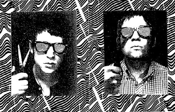 Crocodiles, Saturday, August 22:  Being in a tribute band is like being a porn star: Once you get famous for doing it, that's it; sure, you can try to cross over and make original music, but no one will take you seriously and you'll always be remembered as that dude who was John Bonham in Led Zepagain or whatever. Now, while there's little wiggle room in porn -- either you fuck on camera or you don't -- there's loads of leeway for the tribute-band-inclined who want to be in an actual real band. You can blatantly rip off the same sounds, moods, melodies, lyrical ideas, production style -- all of it -- from the band you love. All you have to do is write some new words, change the order of the chords ever so slightly, slap some different song titles on your tunes, and -- voila! -- you're an original band! Which brings us, finally, to San Diego's Crocodiles. The band, its fans, its members' families, friends, and significant others, and its record label can protest all they like, but Crocodiles sound exactly like the Jesus and Mary Chain. Same psych-reverb noise-pop, same barbed guitars, same quasi-malevolent vocals, same mechanized beats, same goddamn everything. By all rights, they should be billed as Psychocandy: The Jesus and Mary Chain Tribute Band, but they're not. They're Crocodiles. So, yes, no tribute-band/porn-star stigma for them. Shrewd move. But we know what you're really about, Crocodiles. With Pens, Graffiti Island. Chop Suey, 1325 E. Madison St. 324-8000. 9 p.m. $10. Note by MICHAEL ALAN GOLDBERG