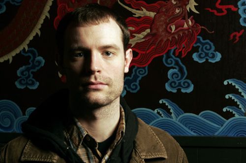 Rocky Votolato, Saturday, August 15:  ItaE™s hard to imagine SeattleaE™s music scene without Rocky Votolato. His seminal Makers was a masterpiece of acoustic songwriting, and despite its exquisite, low-key beauty, was all about death. 2007aE™s The Brag and Cuss then took a near 180, with its themes of travel and memories reflecting an optimism about life, as well as showcasing a full band and a style that was more country than folk, perhaps resonating back to VotolatoaE™s Texas roots. It will be interesting, then, to see what direction his new album, due early next year, will take aE“ and fans will get to find out at his current West Coast tour, where he will preview several new songs. Although his shows sell out across the country, Votolato is a perennial favorite here in Seattle aE“ he is at once tenacious and gentle, heartbreaking and enlightening, accessible yet highly personal. Previous Votolato shows have benefited education reform and Puget Sound restoration aE“ all the proceeds from this show will go to the International Fund for Animal Welfare (IFAW), currently campaigning to save the worldaE™s remaining elephants. With the Terrordactyls. Triple Door, 216 Union St. 838-4333. 8 p.m. $15. All ages. Note by ERIN THOMPSON