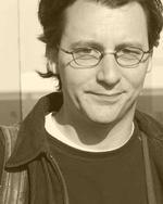 Sounds Outside, Saturday, August 15:  Players in SeattleaE™s creative-music scene can most often be heard in two types of venues: austere, low-budget rooms like Gallery 1412, or high-minded, august recital halls like the Good Shepherd Center. ThataE™s why the Sounds Outside festival is such a welcome antidote. For once, you get to enjoy some of SeattleaE™s most remarkable musicians while stretched out the lawn with a breeze between your toes. And itaE™s free! This second and final concert of the fest features several players from Monktail, the collective that spearheads the eventaE”including a strange and beautiful trio led by clarinetist Beth Fleenor. Other woodwind innovators on the bill include Greg Sinabaldi, whoaE™ll have a quintet of top Seattle jazz partisans, and the indomitable Skerik, leading a saxophone quartet. The day closes with a 7 p.m. show from Bert Wilson, the wheelchair-riding alto-sax legend from Olympia, who rarely resurfaces, and whose performance at the Bellevue Jazz Festival almost thirty years ago is burned into my memory. If ColtraneaE™s Live In Seattle was one of the most creatively scary things ever to happen in this city, then WilsonaE™s show that day was likewise for Bellevue. Frankly, this lineup would be essential listening even if you had to pay money to spend the afternoon in a metal folding chair in an airless cube. The fact that you donaE™t makes it unmissable. Cal Anderson Park, 1635 11th Ave. 1 p.m. Free. All ages. Note by MARK D. FEFER