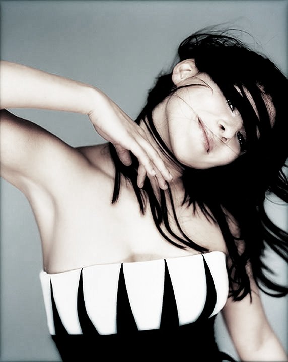 Emiliana Torrini, Monday, August 17:  In 1999, singer Emiliana Torrini burst out of her native Iceland with the ethereal, trip-hoppish Love in the Time of Science, which garnered rave reviews and earned inevitable comparisons to BjA¶rk (which had more to do with geography than vocal or musical style), as well as Beth Orton, and Liz Fraser. However, tragedy struck shortly after when her boyfriend was killed in an auto accident, and she dropped out of music entirely for several years to deal with her grief. Eventually, she was pulled back into writing and recording first via collaboration with Thievery Corporation, and then by director Peter Jackson, who asked her to pen the closing theme (aEœGollumaE™s SongaE) for Lord of the Rings: The Two Towers. Finally, in 2005, she released her stunningly lovely second album, FishermanaE™s Woman, and now sheaE™s built on that comeback with the equally gorgeous Me and Armini, which, like its predecessor, offers plaintive folktronica and breezy pop, plus a bit of the electronic bite of her debut. With Anya Marina. Crocodile, 2200 Second Ave. 441-7416. 8 p.m. $15 adv. Note by MICHAEL ALAN GOLDBERG