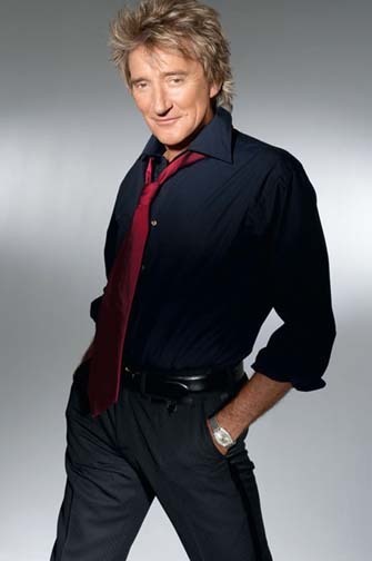 Rod Stewart, Friday, August 7:  When he was in Faces, Rod Stewart rocked. He even rocked a little once he left Faces. But the Rod Stewart of todayaE”whoaE™s basically a straight (maybe), watered-down version of Elton JohnaE”definitely doesnaE™t rock. Know how I know? Let me tell you a little story. Friends of a friend were supposed to have their wedding at an uber-edgy art space on Capitol Hill. Night before the wedding, theyaE™re informed that the space is double-booked. Owing to well-heeled parents, theyaE™re somehow able to audible and move their wedding to a ballroom at the Edgewater. While the space is a lot more sterile than where theyaE™d planned to bond themselves for life, it was still pretty radaE”until they received a visit from security, telling them that a very important guest in a suite four floors up was upset with the volume at which their deejay was playing the music. That important guest was Rod Stewart. In other words, if youaE™re going to skip a show this summer, skip this one. The fact that White RiveraE™s traffic situation is the longest-running joke in concertdom should provide extra incentive. White River Amphitheatre, 40601 Auburn-Enumclaw Rd. 8 p.m. $45.50 Note by MIKE SEELY