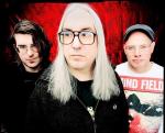 Dinosaur Jr. at the KEXP BBQ, Saturday, August 8:  Dinosaur Jr. getting its original line-up back together in 2005, after years of acrimony between frontman J. Mascis and bassist Lou Barlow (and to a lesser degree, drummer Murph)? Shocking! Dinosaur Jr. forgoing the aEœtemporaryaE tag affixed to so many other alt-rock reunions of late, and remaining fully active four years later? Surprising! Dinosaur Jr. putting out two studio albums aE“ 2007aE™s Beyond and the just-released Farm aE“ that not only hold their own against the holy trinity of 1985aE™s Dinosaur, 1987aE™s YouaE™re Living All Over Me, and 1988aE™s Bug, but in more than a few moments are actually better than those recordings? Completely fucking stunning! Other than maybe Mission of Burma, Dino Jr.aE™s got to be the most satisfying and fruitful of all these recent reunions: Guitar god Mascis continues to bring the fury, and the trioaE™s undeniable chemistry aE“ despite whatever rancor thereaE™s been over the years -- comes through in their sterling songwriting efforts and fervid live performances. Who knows, though: It could all blow up again, so IaE™d relish every chance to see aE™em, especially since theyaE™re at the top of their game right now. With Viva Voce, Cymbals Eat Guitars, Japandroids, Born Anchors, Champagne Champagne.  Mural Amphitheater, 300 Harrison St. 2 p.m. All ages. Free. Note by MICHAEL ALAN GOLDBERG