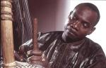 Toumani Diabate and Bela Fleck, Monday, August 10 and Tuesday, August 11:  While kora players are generally known for their adherence to tradition, Toumani Diabate is widely celebrated for his distinctly progressive take on the instrument. Ever open to unorthodox collaborations, and to working in the context of blues, jazz, and flamenco, Diabate seems intent on achieving a kind of hybrid-happy liftoff from the previous 70 generations of kora players in his lineage -- not so much released from, but rather fueled by their combined history. He appears for four nights in a duet with none other than American banjo icon Bela Fleck. No stranger to free-for-all fusion himself, of course, Fleck, in a sense, has lately been on a quest to reconcile with his own musical ancestry by exploring the West African origins of the banjo. In that regard, the kora, which is often traditionally accompanied by banjo precursors like the akonting and ngoni, certainly represents the right instrumental choice. But DiabateaE™s adventurousness makes him the perfect foil and spiritual co-pilot for FleckaE™s higher purpose. Long revered for his technicality, Fleck is now out to capture the ancient soul of the blues. DimitriouaE™s Jazz Alley, 2033 6th Ave., 441-9729. 7:30 p.m. and 9:30 p.m. $35. All ages. Note by SABY REYES-KULKARNI