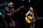 David Rawlings & Gillian Welch