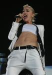 On their reunion tour, No Doubt proved they can still be just a girl at White River Amphitheater on July 19.