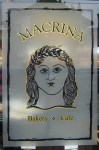 Best Baked Goods: Crusty walnut loaves. Buttery Italian plum rolls. Chunky, moist morning-glory muffins. Macrina Bakery makes 'em all, irresistibly. 2408 First Ave., 448-4032, and other locations, macrinabakery.com.
