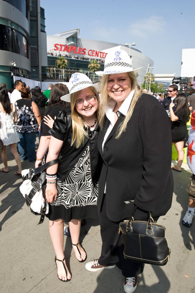 "We, the few witnesses, an itsy representation of the world at large,