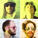 Pterodactyl, Friday, July 10:  Bass-less Brooklyn trio Pterodactyl donaE™t waste any time before tearing into flinty, precision psych rock worthy of Oneida, to whose Brah Records imprint the band is signed. Swarming with spitfire guitars and overactive drumming, every song is a mad jumble of off-kilter warbling and smeared reverb, which is exactly as much disorienting fun as youaE™d expect. Between a self-titled outing in 2007 and this yearaE™s more evolved Worldwide, Pterodactyl have refused to suffer the primitivist confines suggested by their name, instead pursing an artful ruckus thataE™s reliably packed with intricate melodies and shuddering shifts. Dig into a fraught anthem like aEœFirst DazeaE aE“ free for the grabbing at pterodactyl.info aE“ and just see if you donaE™t feel yourself coursing with restless energy afterwards. Now picture Pterodactyl live, with such eerie vocal harmonies and math-damaged density climbing ever towards the heavens. With Man Party. Comet Tavern, 922 E. Pike St., 322-9272. 8 p.m. $6. Note by DOUG WALLEN