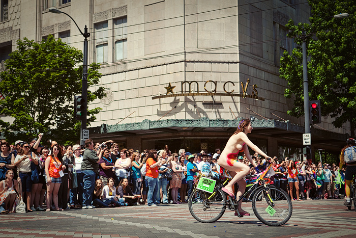 Circling back again in case you missed it the first time.