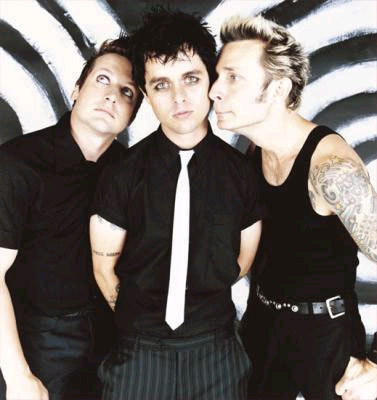 Green Day, Friday, July 3:  With 2004aE™s American Idiot, Green Day executed a near-genius punk rock opera with balls, intellect and genuine heart. It spoke eloquently to the generation unlucky enough to be hitting puberty with the stench of war in the air and was so overtly anti-Bush that you could practically feel Joe StrummeraE™s posthumous, approving gaze from above. When one sells nine zillion records using this approach, itaE™s undoubtedly tempting to repeat that formula, which is precisely what Billie Joe Armstrong and company have done with 21st Century Breakdown. Unfortunately, it misses the mark entirely, sounding more like one of their young fans trying to emulate them than a 21 year-old band building on lessons accrued. Furthermore, while itaE™s common knowledge that they are friendly with Kathleen Hanna, the fact that the drum intro to the first single (aEœKnow Your EnemyaE) sounds lifted straight from Bikini KillaE™s aEœRebel GirlaE feels both disrespectful and lazy. All that said, if Green DayaE™s only function in this world is to be the gateway band that makes kids fall in love with punk rock and eventually go out and buy London Calling, then they get a pass for now. KeyArena, 305 Harrison St. 684-7200. 8 p.m. $25-49.50. All ages. Note by HANNAH LEVIN