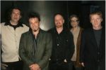 Cracker, Tuesday, July 7:  In 1990, when the legendary Camper Van Beethoven broke up, it mustaE™ve seemed inconceivable that singer/guitarist David Lowery would ever front a band as initially straight ahead-sounding as Cracker. Where Camper was known for its zany, offbeat wit and rollicking stage presentation, CrackeraE™s demeanor falls 180 degrees in the other direction. On first listen, Cracker, with its bountiful hooks and smooth country-rock guitar, sounds tailor-made for radio. And the ubiquitous hit aEœLow,aE which has probably been played in every shopping mall across America, only seems to cement that perception. Since Camper re-formed ten years ago, however, itaE™s gotten easier to regard Cracker on its own merits -- and recognize the songwriting strength behind LoweryaE™s deceptively accessible songs. In retrospect, itaE™s not only remarkable that he was able to re-invent himself and sneak some hits through the mass-appeal chute, but that Cracker would have such longevity and age so well. With Victor Krumnenacher. The Crocodile, 2200 Second Ave. 441-7416. 8 p.m. $18 adv. Note by SABY REYES-KULKARNI