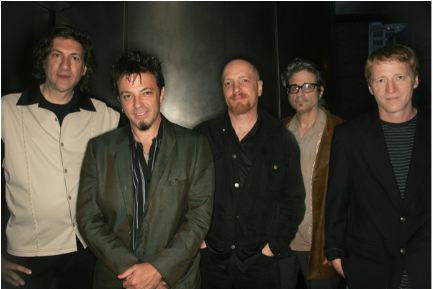 Cracker, Tuesday, July 7:  In 1990, when the legendary Camper Van Beethoven broke up, it mustaE™ve seemed inconceivable that singer/guitarist David Lowery would ever front a band as initially straight ahead-sounding as Cracker. Where Camper was known for its zany, offbeat wit and rollicking stage presentation, CrackeraE™s demeanor falls 180 degrees in the other direction. On first listen, Cracker, with its bountiful hooks and smooth country-rock guitar, sounds tailor-made for radio. And the ubiquitous hit aEœLow,aE which has probably been played in every shopping mall across America, only seems to cement that perception. Since Camper re-formed ten years ago, however, itaE™s gotten easier to regard Cracker on its own merits -- and recognize the songwriting strength behind LoweryaE™s deceptively accessible songs. In retrospect, itaE™s not only remarkable that he was able to re-invent himself and sneak some hits through the mass-appeal chute, but that Cracker would have such longevity and age so well. With Victor Krumnenacher. The Crocodile, 2200 Second Ave. 441-7416. 8 p.m. $18 adv. Note by SABY REYES-KULKARNI